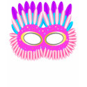 Mardi Gras t-shirts