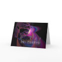 Mardi Gras - You're Invited cards by dduhaime55 Mardi Gras - You're Invited cards