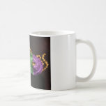 Mardi Party Mugs