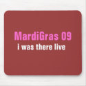 MardiGras 09 Mouse pad mousepads by URBAN_world MardiGras 09 Mouse pad mousepads