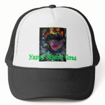 MardiGras harlequin baseball cap hats by KreweofApollo MardiGras harlequin baseball cap hats