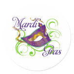 MardiGras