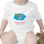 MardiGrass Festival Nimbin 2010 Bodysuit