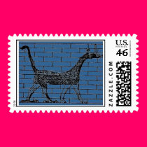 mardukblue postage