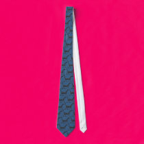 mardukblue ties