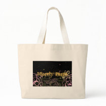 Mardy Bum bags by rspears01 Mardy Bum bags