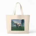 Mare and Foal bags