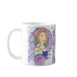 Mare Mug