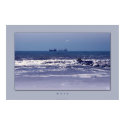 mare posters by visionaryplaces mare posters