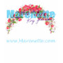Marenette Shirt 01