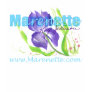 Marenette Shirt 02