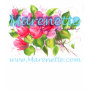 Marenette Shirt 03