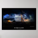 Marettimo posters