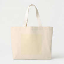 Marfil Bolsas Lienzo