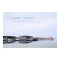 Margaree Harbour, Nova Scotia posters by ve1mos Margaree Harbour, Nova Scotia posters