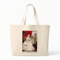MARGARET bags