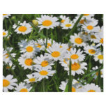 Margaret flowers flyers