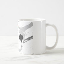 margaret frasers art 014 coffee mug