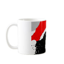 margaret frasers art 014 mugs by happyhouse123 margaret frasers art 014 mugs