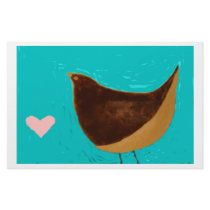 margaret frasers art 016 custom stationery