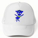 Margaret hats