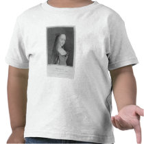 Margaret of Anjou Shirts