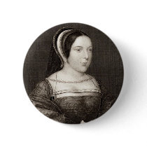 Margaret Tudor buttons by alternateworlds Margaret Tudor buttons