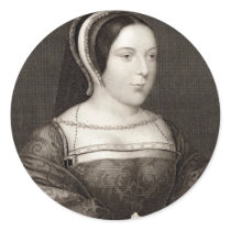 Margaret Tudor stickers by alternateworlds Margaret Tudor stickers