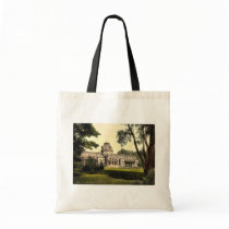 Margaret's Isle, Budapest, Hungary, Austro-Hungary Bags