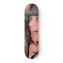 margaridad skateboards