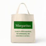 Margarita Bag