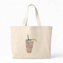 margarita bags