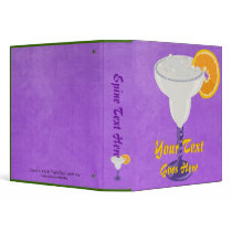 Margarita Binder