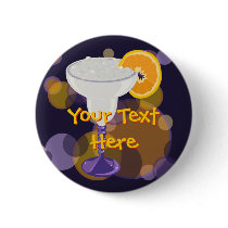 Margarita buttons