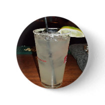 Margarita buttons