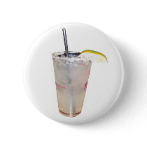 margarita buttons