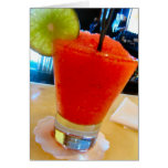 margarita cards