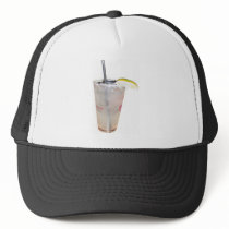 Margarita hats