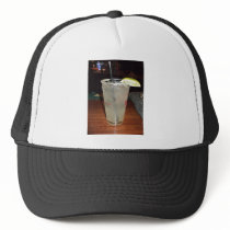 Margarita hats