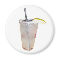 margarita magnets