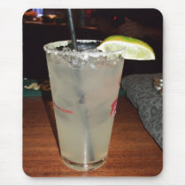 Margarita mousepads