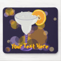 Margarita mousepads