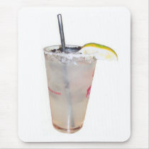Margarita mousepads