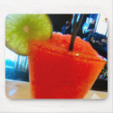 margarita mousepads