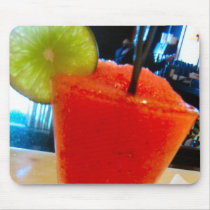 margarita mousepads
