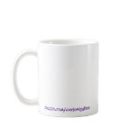 Margarita Mug