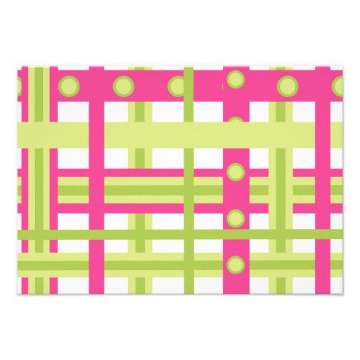 Margarita Party Invite