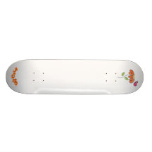 Margarita Patin Personalizado