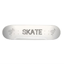 Margarita Patineta Personalizada