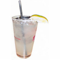 margarita photo sculptures